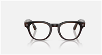 Montatura vista Ray-Ban Vista SCRIBER 0RW7002 49 8532 - 0RW7002 49 8532